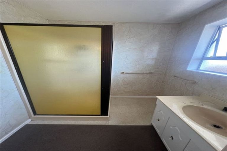 Photo of property in 3 Todd Avenue, Bishopdale, Christchurch, 8051