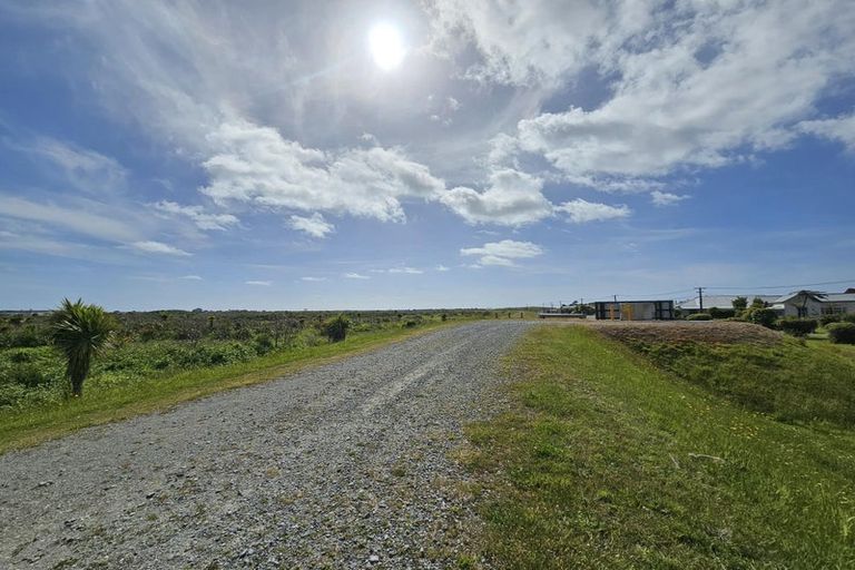 Photo of property in 55 Nelson Quay, Cobden, Greymouth, 7802