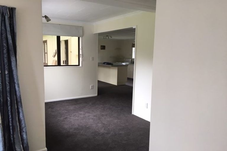 Photo of property in 86 Marine Parade, Otaki Beach, Otaki, 5512