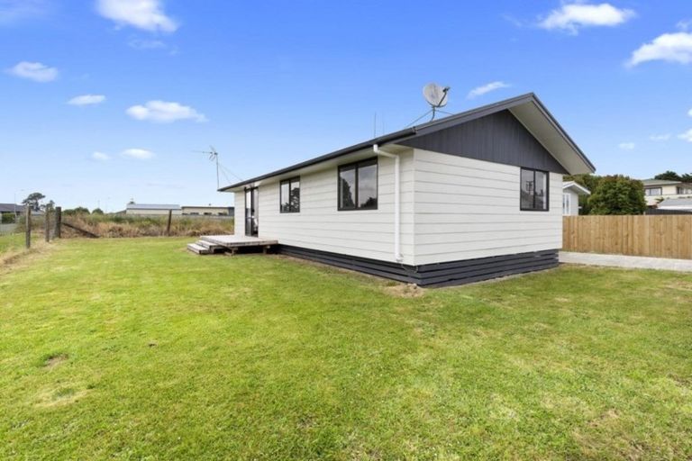 Photo of property in 30 Duke Street, Ngaruawahia, 3720