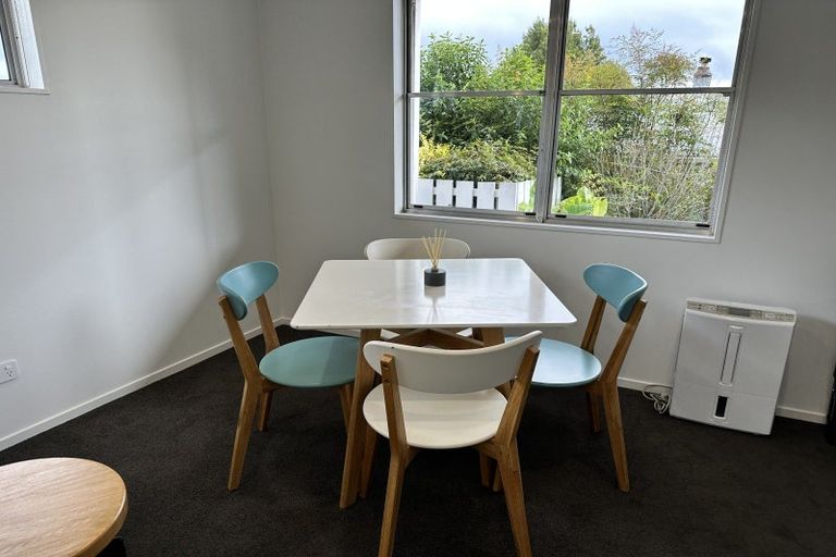 Photo of property in 87 Acacia Bay Road, Nukuhau, Taupo, 3330