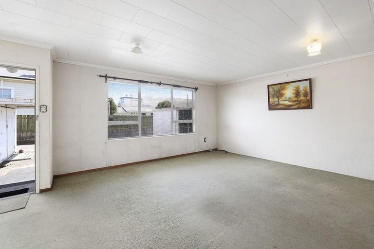 Photo of property in 3/1181 Alexandra Street, Te Awamutu, 3800