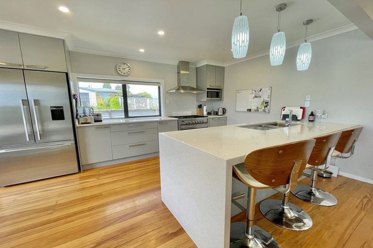 Photo of property in 1266 Cambridge Road, Te Awamutu, 3800