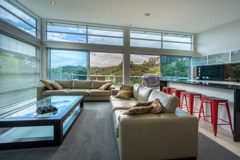 Photo of property in 4 Langlois Lane, Akaroa, 7520