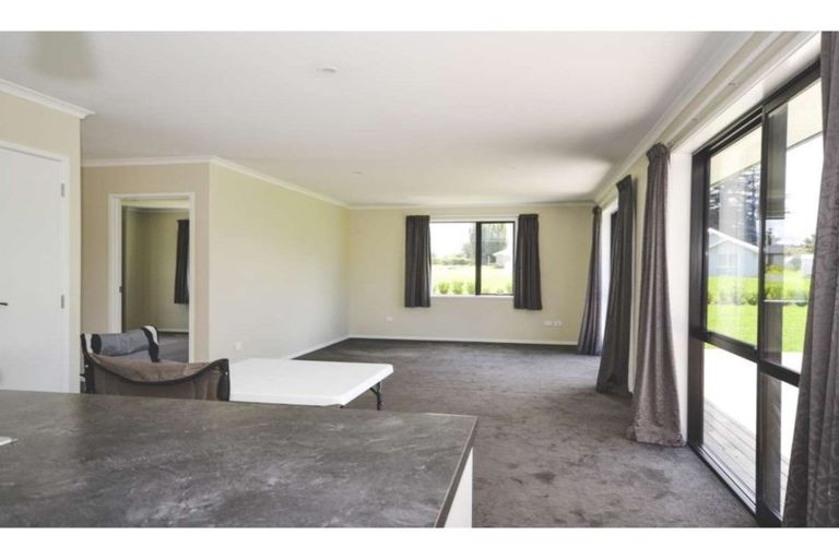 Photo of property in 5 Hoults Way, Kerikeri, 0230