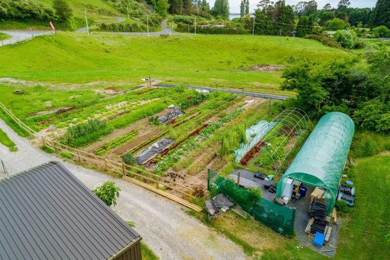 Photo of property in 512 Welcome Bay Road, Welcome Bay, Tauranga, 3175