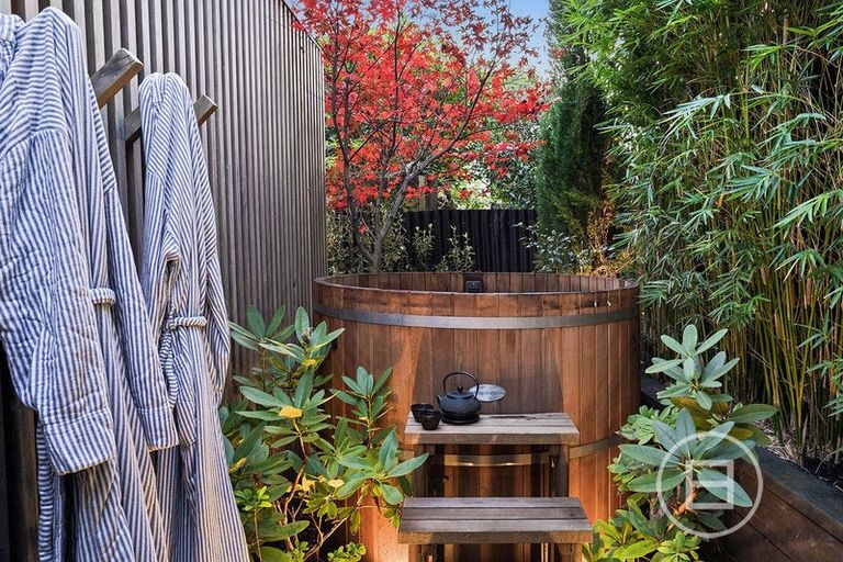 Photo of property in 35 King Street, Grey Lynn, Auckland, 1021