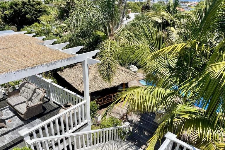 Photo of property in 143 Victoria Road, Devonport, Auckland, 0624