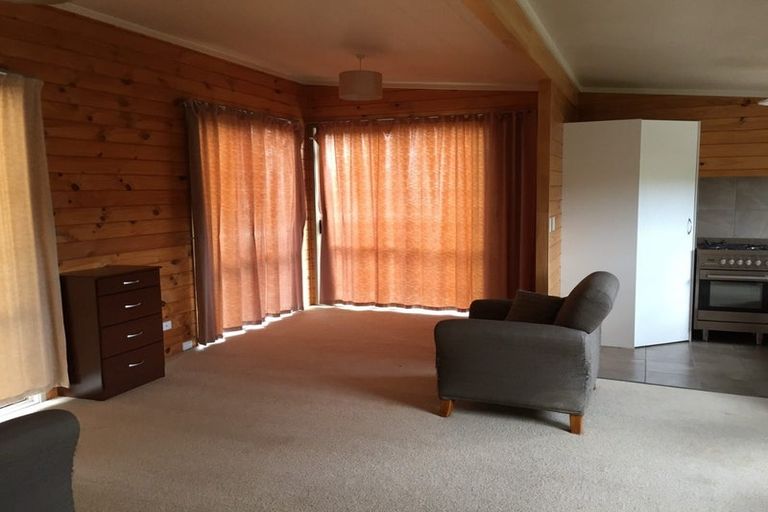 Photo of property in 34 Hitiri Road, Kinloch, Taupo, 3377