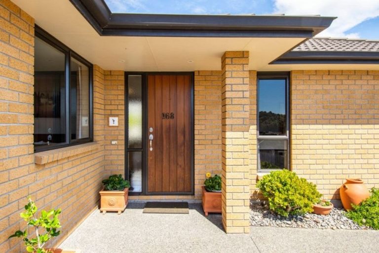 Photo of property in 168 Waterside Drive, Pyes Pa, Tauranga, 3112