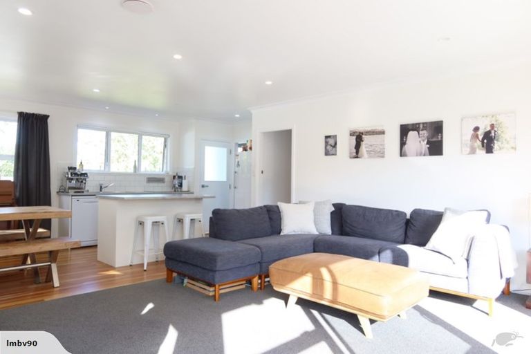 Photo of property in 40a Tranmere Road, Fairfield, Hamilton, 3214