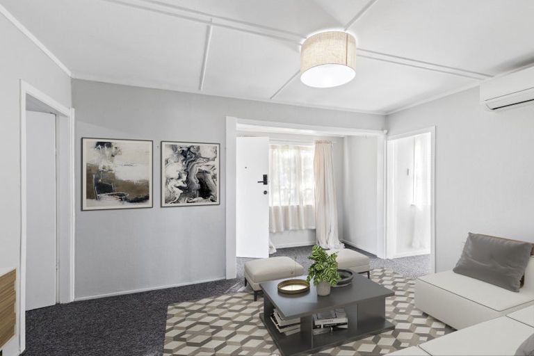 Photo of property in 53 Beatty Road, Pukekohe, 2120