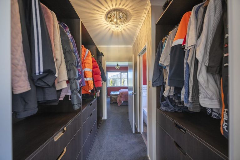 Photo of property in 40 Pukutahi Drive, Te Anau, 9600