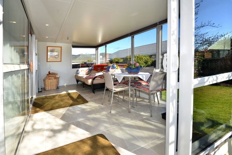 Photo of property in 20 Wickliffe Street, Mosgiel, 9024