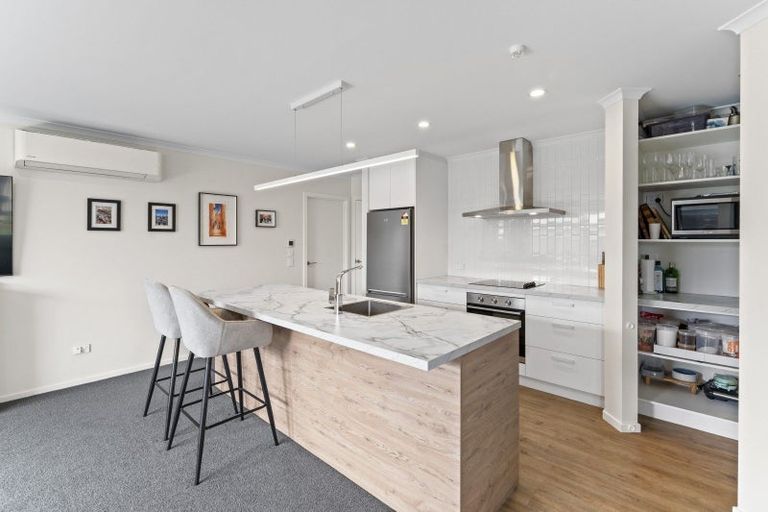 Photo of property in 30 Herringbone Street, Appleby, Richmond, 7020