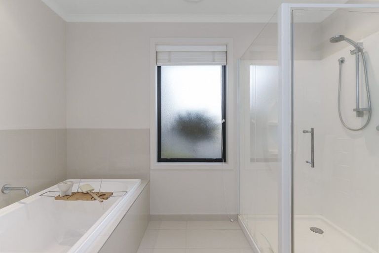 Photo of property in 1 Brinsworth Avenue, West Melton, 7618