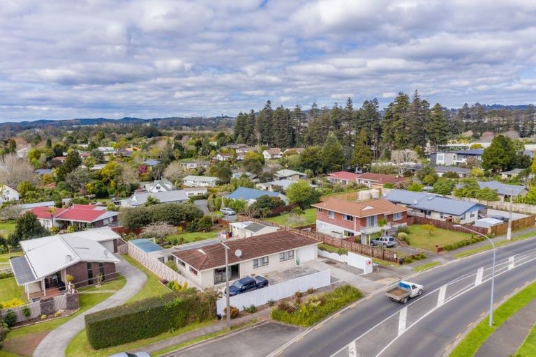 Photo of property in 141 Kerikeri Road, Kerikeri, 0230