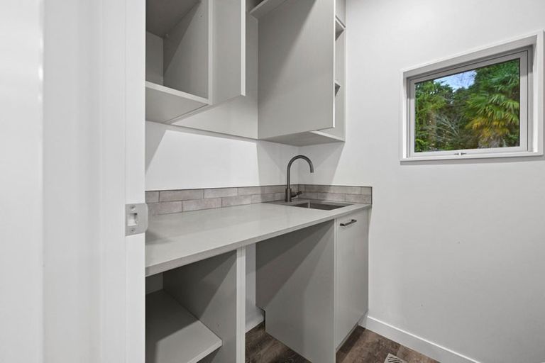 Photo of property in 3/24 Pickering Crescent, Chedworth, Hamilton, 3210