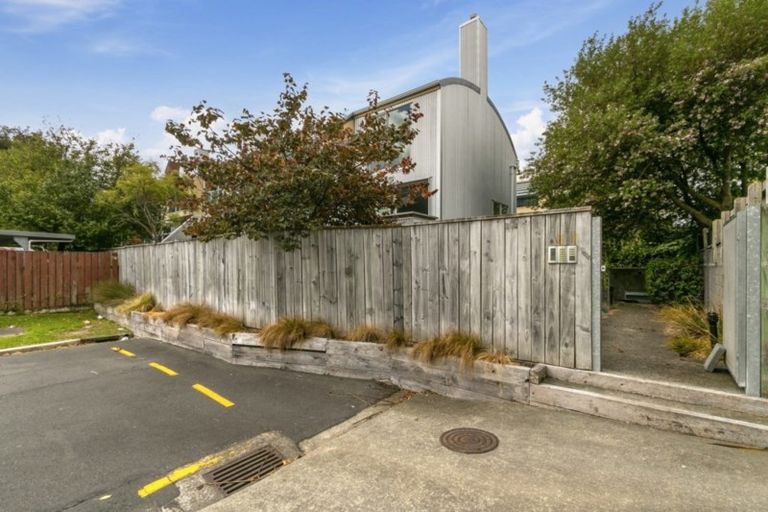 Photo of property in 1a/10 Park Avenue, Epuni, Lower Hutt, 5011