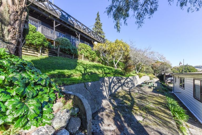 Photo of property in 129a Vanguard Street, Nelson South, Nelson, 7010