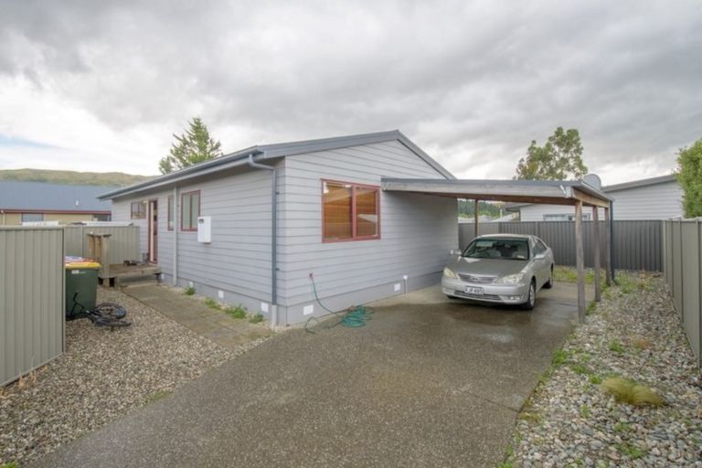 Photo of property in 23b Waenga Drive, Cromwell, 9310