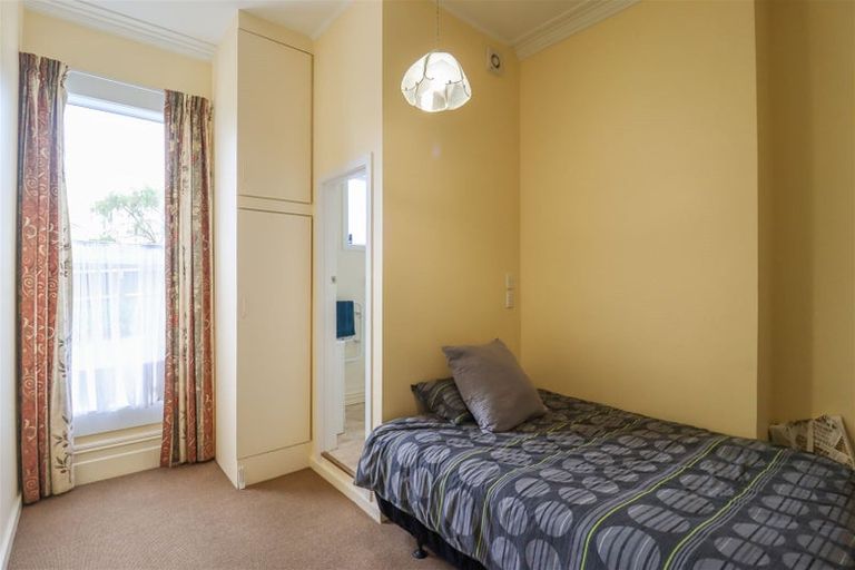 Photo of property in 2a White Street, Waimataitai, Timaru, 7910