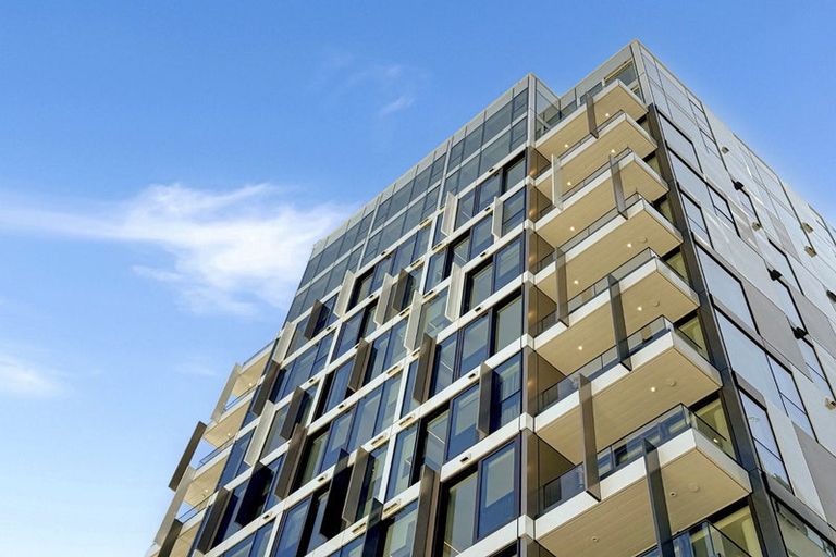 Photo of property in 430 Charles Road, Karaka, Papakura, 2580