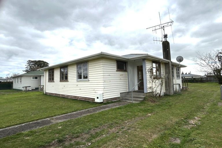Photo of property in 4 Kinross Place, Tokoroa, 3420