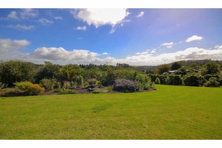Photo of property in 12 The Ridge, Kerikeri, 0230