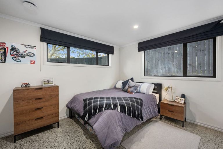 Photo of property in 104c Lake Road, Belmont, Auckland, 0622