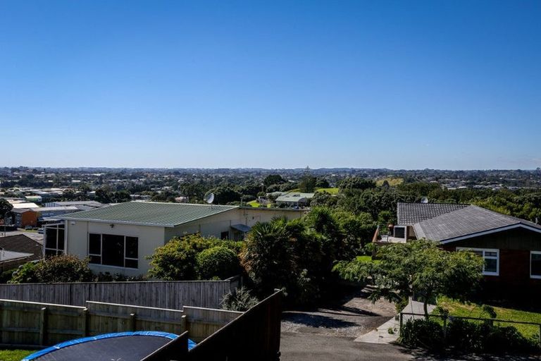 Photo of property in 14a Melrose Street, Spotswood, New Plymouth, 4310