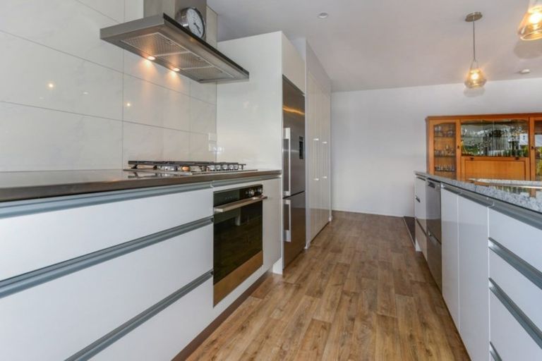 Photo of property in 10 William Hyde Place, Darfield, 7510