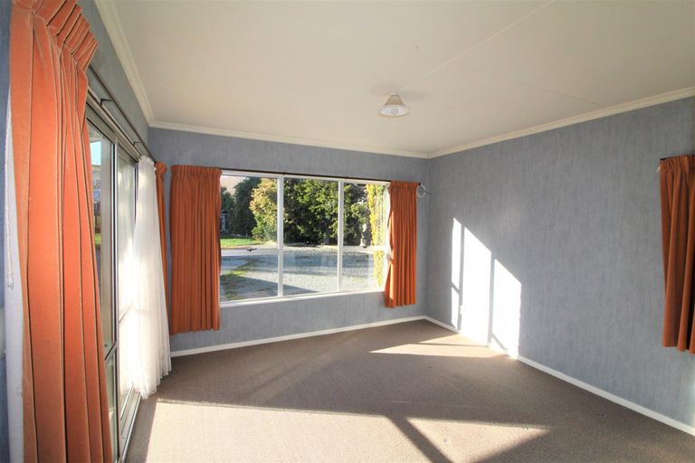 Photo of property in 7 Meadow Street, Lumsden, 9730