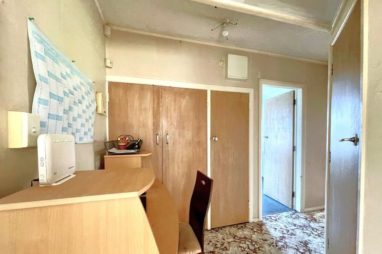 Photo of property in 10 Orahiri Terrace, Otorohanga, 3900