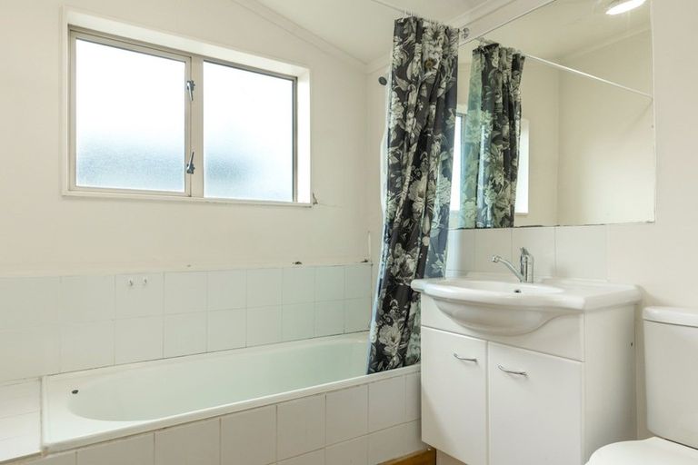 Photo of property in 234 Scott Street, Redwoodtown, Blenheim, 7201