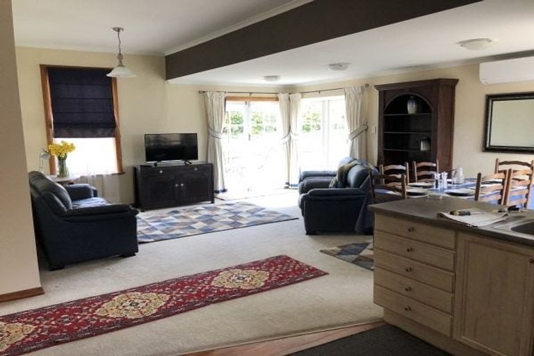 Photo of property in 1 Fairs Road, Milson, Palmerston North, 4414