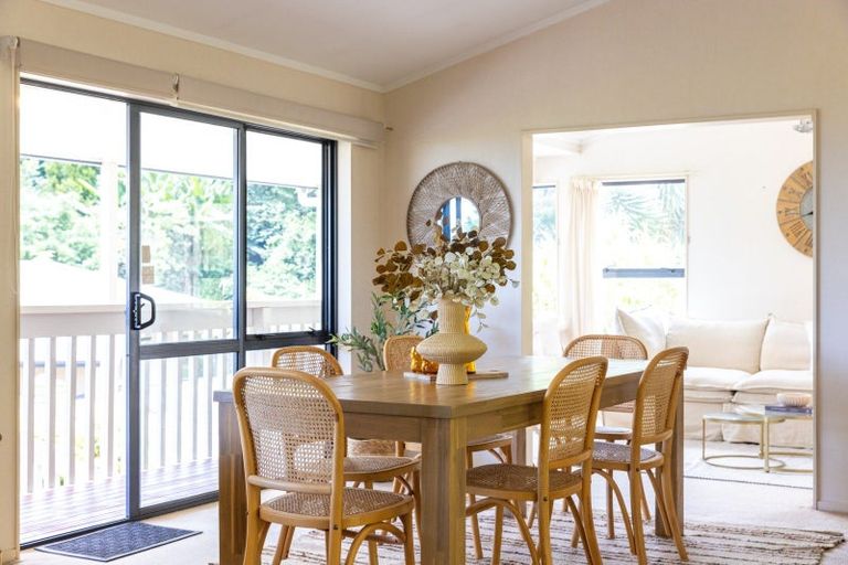 Photo of property in 252b Grange Road, Otumoetai, Tauranga, 3110