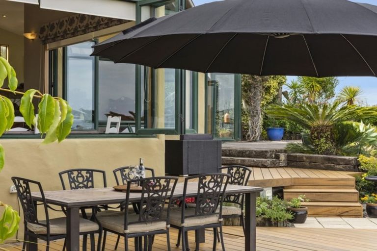 Photo of property in 23 Dawn View Place, Minden, Tauranga, 3176