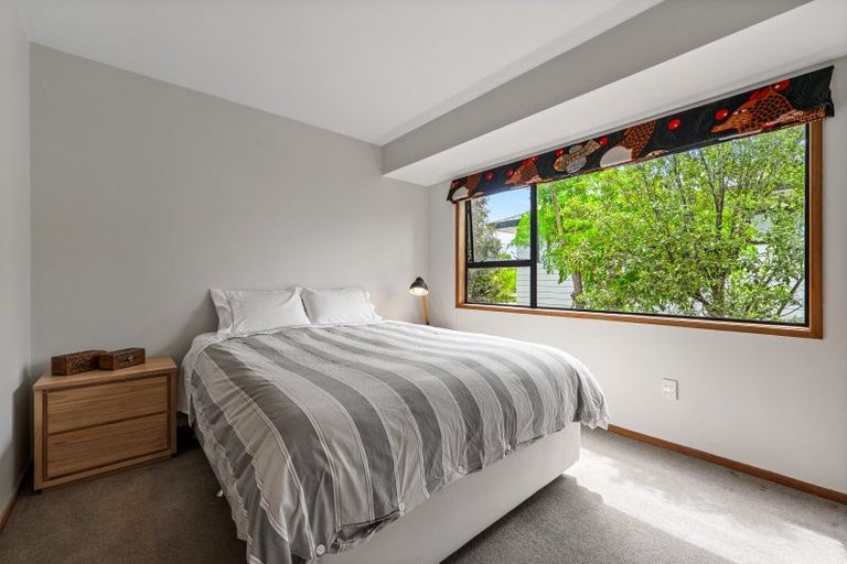 Photo of property in 2/3 Bayswater Avenue, Bayswater, Auckland, 0622