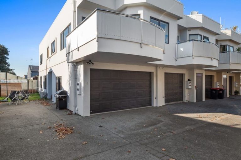 Photo of property in 35c Enterprise Drive, Papamoa Beach, Papamoa, 3118