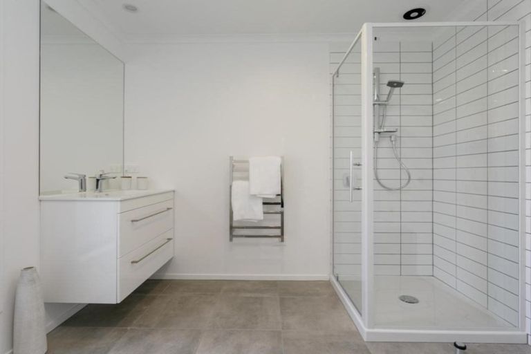 Photo of property in 28 Bastille Court, Rangatira Park, Taupo, 3330