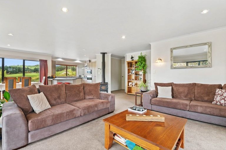Photo of property in 4 Florey Heights, Springfield, Rotorua, 3015