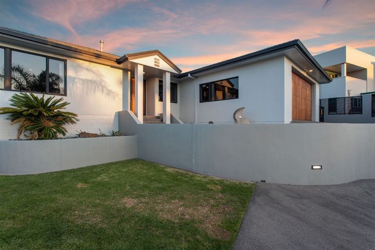 Photo of property in 5 Island View Heights, Coastlands, Whakatane, 3120
