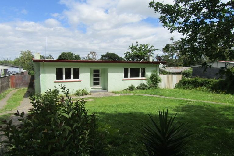 Photo of property in 64 Valley Road, Whakatane, 3120