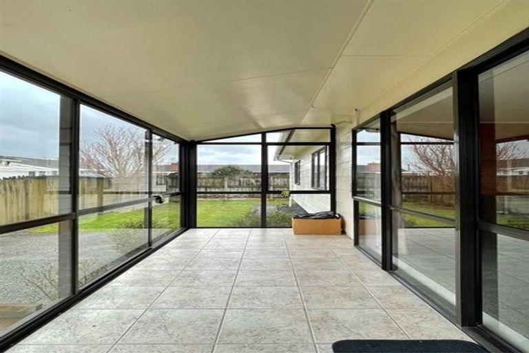 Photo of property in 38a Clyma Street, Elderslea, Upper Hutt, 5018