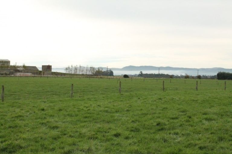 Photo of property in 12d Lady Barkly Road, Winton, 9782