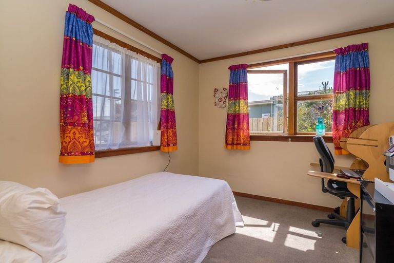 Photo of property in 152 Beach Street, Waikouaiti, 9510