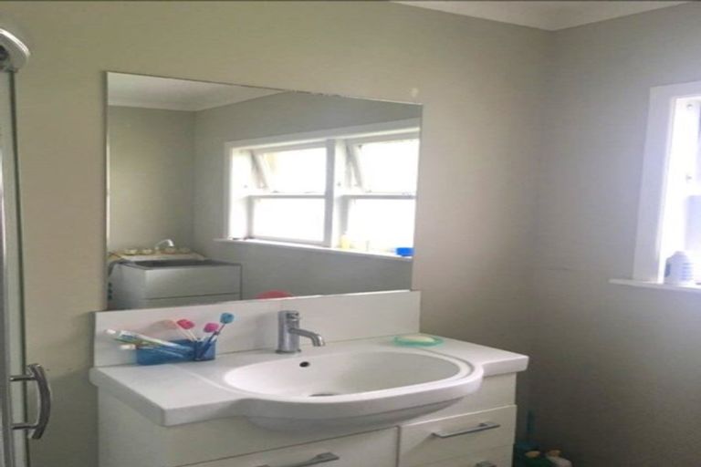 Photo of property in 5/48 View Road, Mount Eden, Auckland, 1024