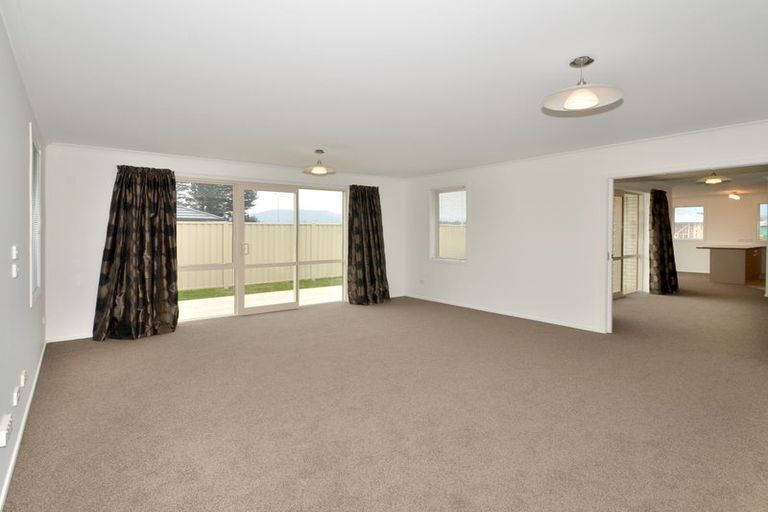 Photo of property in 7 Caledonia Drive, Mosgiel, 9024