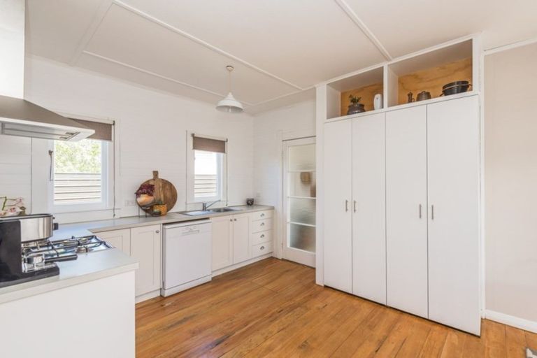 Photo of property in 48 Kawatiri Avenue, Gonville, Whanganui, 4501